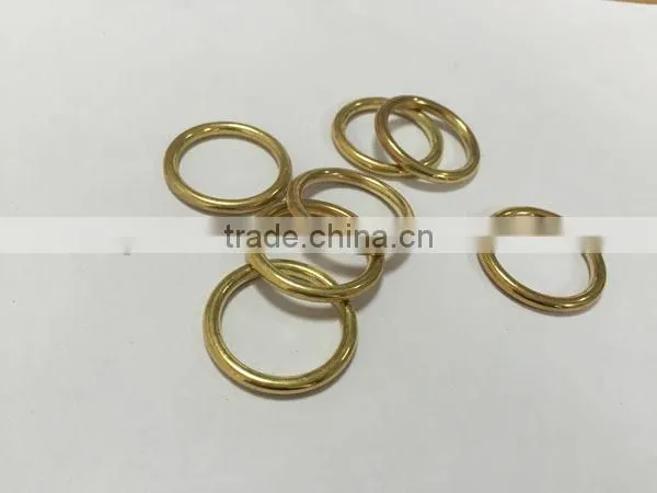 2016 Top Fashion Resin Swimming Wear Buckles photo-3