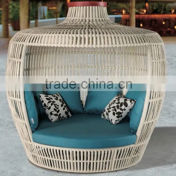 Sofa Set , Outdoor Sofa Set, Outdoor Ratan Sofa, 2 Seater Sofa, 1 Seater Sofa photo-3