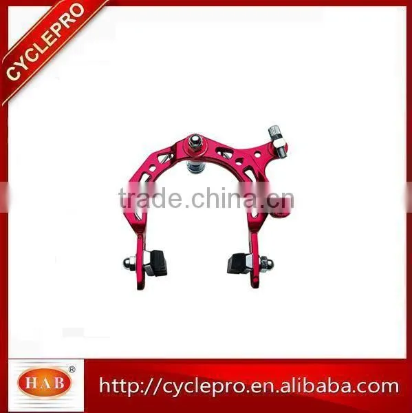 Good Demand Caliper Brake Bike Caliper Braker photo-2