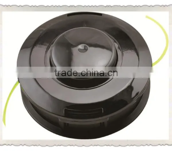 High Quality Trimmer Tap-n-go Brush Cutter Nylon Head Nylon Cutter Brush Cutter Nylon Head Trimmer Head photo-3