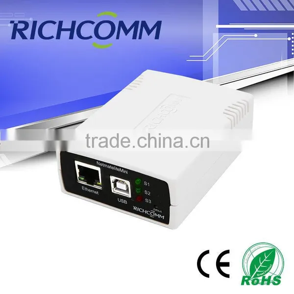 Line Interactive Power Supply Management photo-4