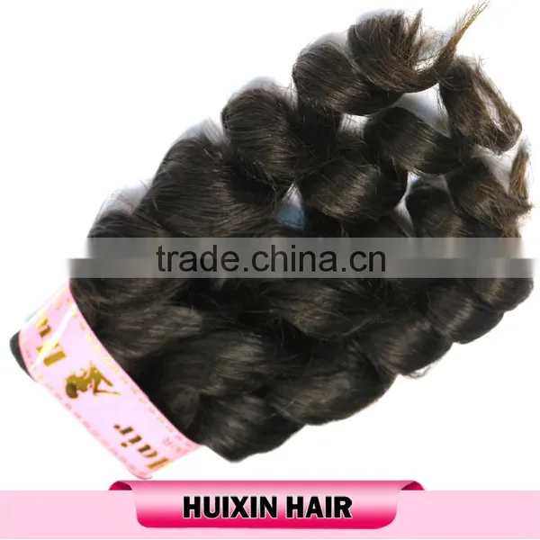 7A Grade 100% Brazilian Hair,top Selling Virgin Brazilian Hair Weaving photo-6