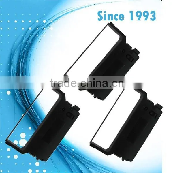 printer ribbons for ATM printer Machine