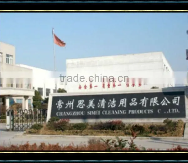 Telescopic Mop Handle photo-5