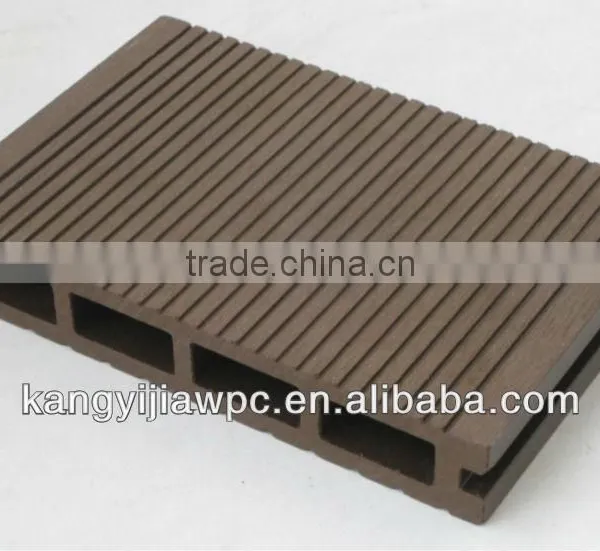 Wpc Decking, Wpc Flooring