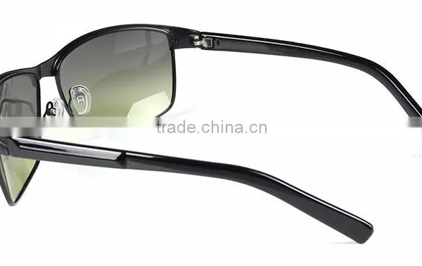 Wholesale Fashion Sunglasses Polarized for Driver photo-4
