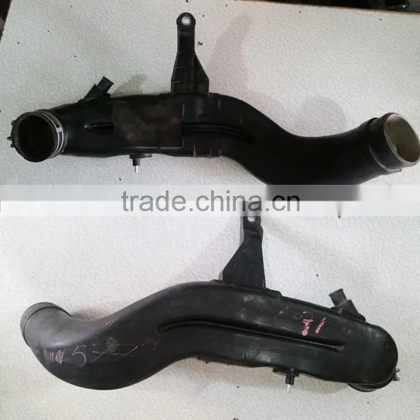 Toyota Hiace Regius ACE 2005-2016 Engine Air Intake Pipe Hose photo-3
