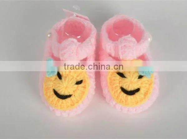 Cotton Facny Kids Socks Handmade Baby Socks