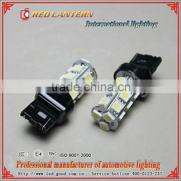 Car Led Tail Light