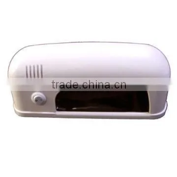 Gel Curing uv Lamp