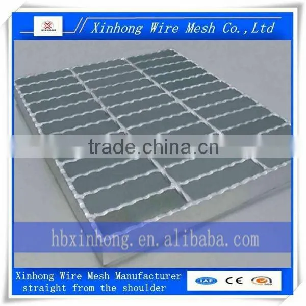 Stainless Steel Grate With High Quality ( Factory & Exporter) photo-2