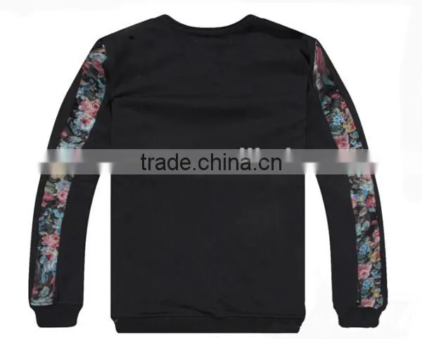 Wholesale Mans Hoodies,cheap Hoodies Wholesale,couple Hoodies photo-6