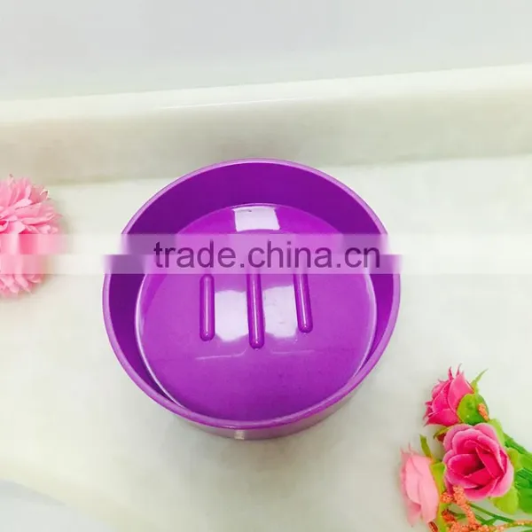 High Quality Wholesale Corner Soap Dishes photo-6