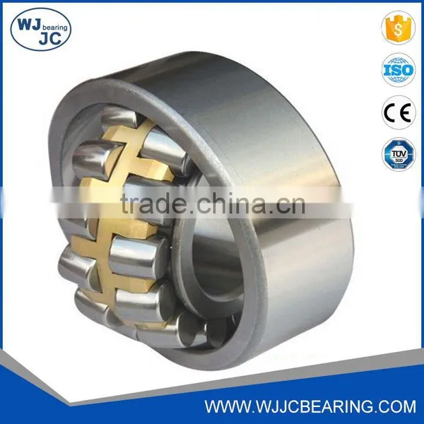 24018CAX3 High Quality Machine Professional Spherical Roller Bearings photo-4