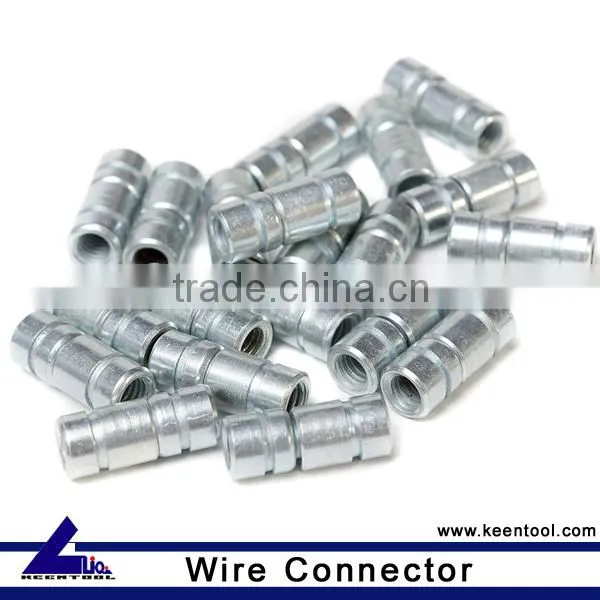 Premium Diamond Rope For Block Dressing photo-5
