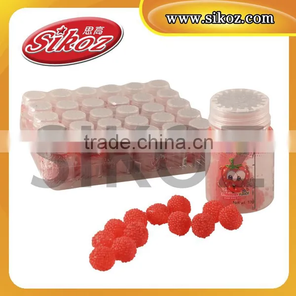 SK-Q234 Compound Chocolate Stone photo-4