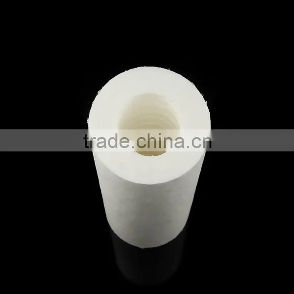 New Excellent Quality pp Sediment Filter Cartridge With 5 Micron photo-3