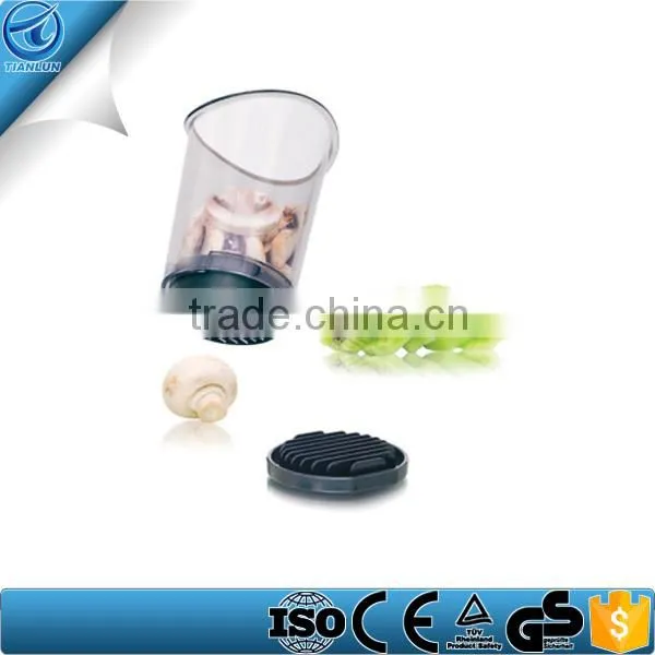 Mushroom Slicer Mushroom Slicer Machine Commercial Mushroom Slicer