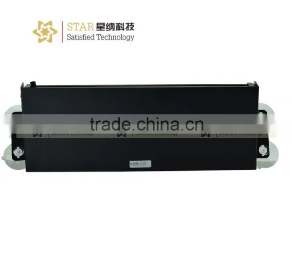 3W*12 LED (36W)flashing Visor Car Strobe Light (XN-186D-2) photo-5