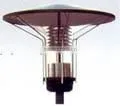 Garden Lamps