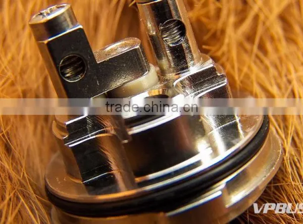 UD RDTA Bellus Hot Sale Product !!! High Quality Rebuildable Tank photo-3