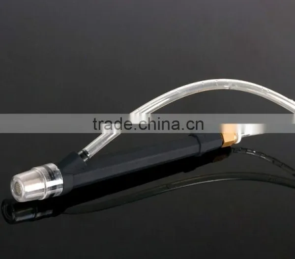 X11B-C Natural Skin Care Facial Inhaler Dead Skin Removal Machine photo-4