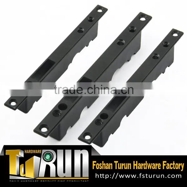 Factory OEM Made Zinc Alloy Die Casting Part photo-5