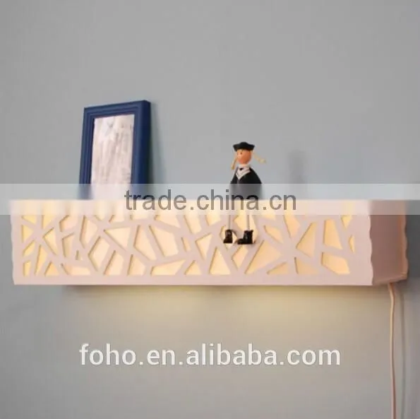 Lovely Lamp Led Light China Direct China Made Hotel Table Lamps photo-2