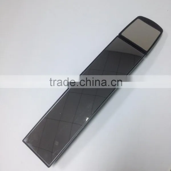 Car Accessory Auto Folding Side Mirror