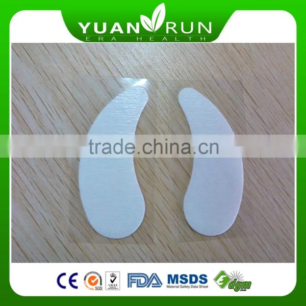 Eyelash Extension Eye Patch photo-2