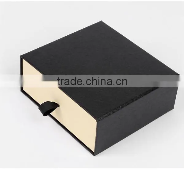 Small Gift Jewelry Box Drawer Handles photo-6