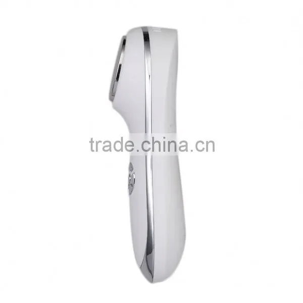 Retail Online Shopping High Frequency Skin Beauty Equipment photo-6