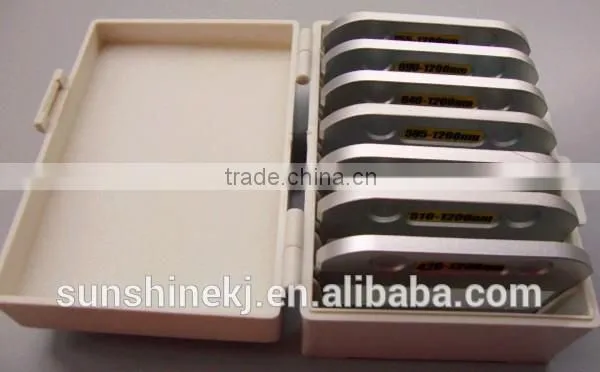 CE Approved Best Effective Bipolar rf Machine Radio Frequency Facial Lifting photo-6