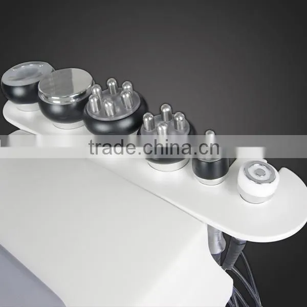 Jet Ski Cavitation/water Cavitation Heater/cavitation Youtube photo-2