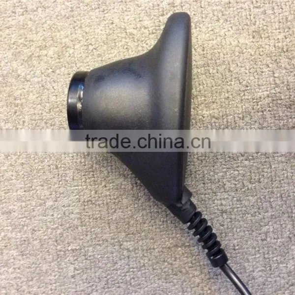 HIFU High Intensity Focused Ultrasound for Face Lifting/skin Tightening/fat Reduction photo-5