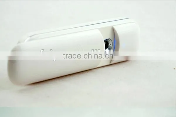 Rechargeable Nano Mist Spray, Facial Spary Nano Mist photo-3