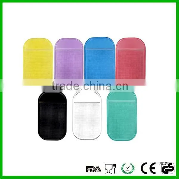 Where Buy Anti Slip Pad,where Buy Non Slip Mat for Car