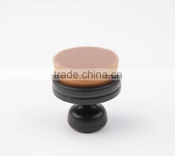 Set Brushes,hot Sell Brushes,make up Brush Kit,free Sample photo-6