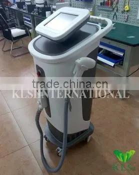 2000W Pigmented Hair Armpit Hair Removal Beauty Instrument Tattoo Removal Machine/808 Diode E 1-10HZ Light Laser Hair Removal Ipl Rf Nd Yag Wrinkle Removal Whole Body photo-4