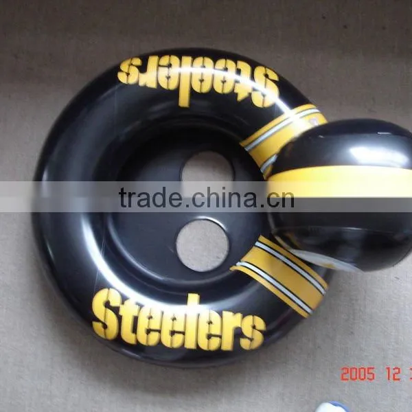 Inflatable Baby Seat\ Inflatable Baby Boat\ Inflatable Pool Float\ Inflatable Baby Float\ PVC Baby Seat