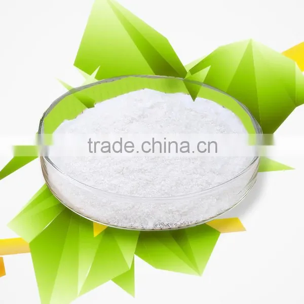 Supply high purity good quality of food additive Vitamin C Antioxidant Ascorbic Acid