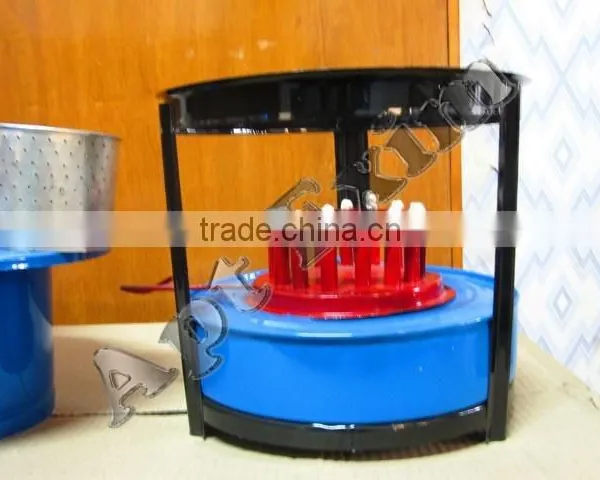 Kerosene Wick Stove Commercial & Economical Product of India photo-6