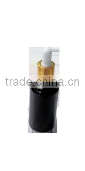 Passion Fruit Oil(Maracuj)for Reduce Sebum Secretion, Promoting a Drier Skin Feel Anti-acne and Sensitive Skin Care Application photo-5