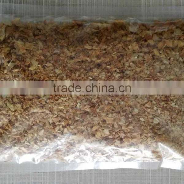 High Quality Dried Onion Slice, Onion Dice From China