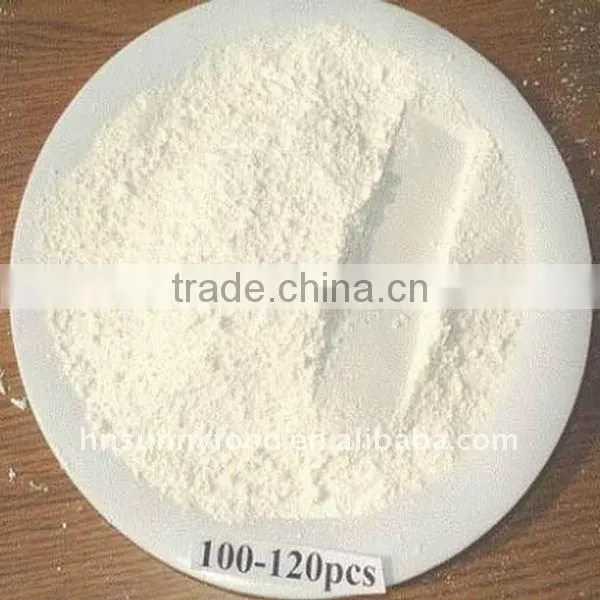 BRC HACCP OU DEHYDRATED GARLIC POWDER 2016 NEW CROP photo-3