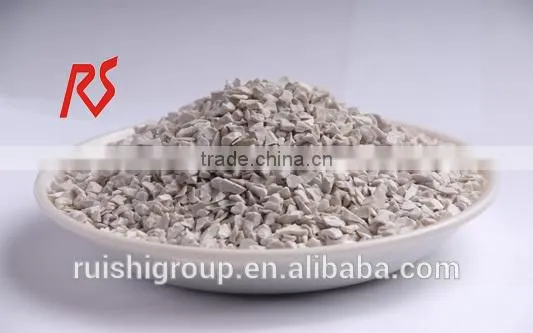 Mullite Sand and Mullite Flour photo-4