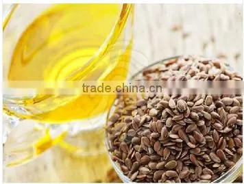 GMP Popular Product Borage Seed Oil for Skin photo-3