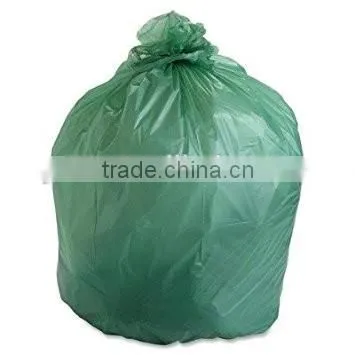 PSM 100% Biodegradable & Compostable Plastic photo-5