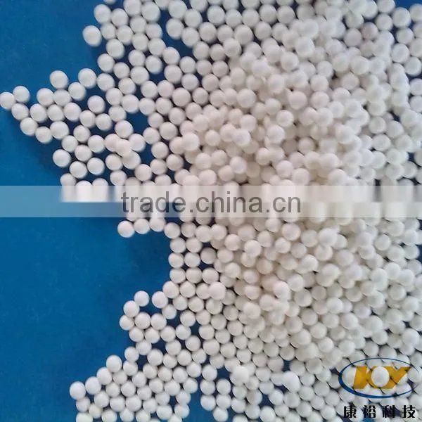 Ceramic Alumina Grinding Balls