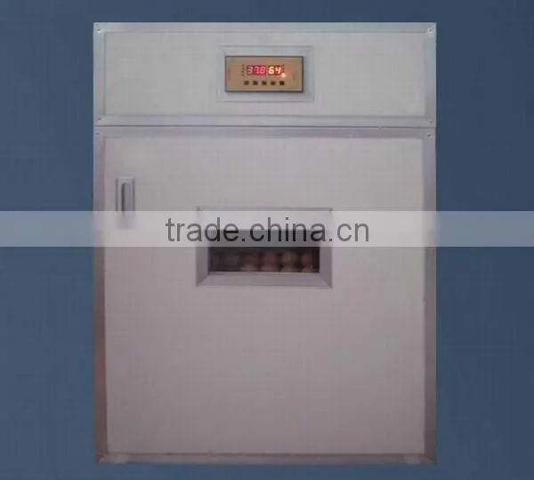 infant incubator